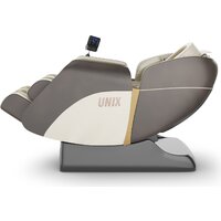 Unix Med Amelia (beige) Image #19