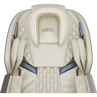 Unix Med Amelia (beige) Image #21