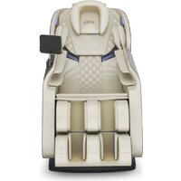 Unix Med Amelia (beige) Image #20