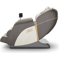 Unix Med Amelia (beige) Image #18