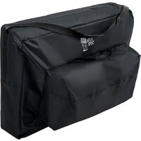 Atlas Sport складной 2-с 60 см деревянный (бежевый) Image #11