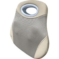 Orlauf Rested (Silk Taupe) Image #3