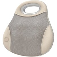 Orlauf Rested (Silk Taupe)