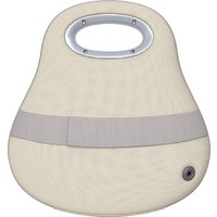 Orlauf Rested (Silk Taupe) Image #2