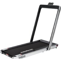 VictoryFit VF-X680 (серебристый) Image #2