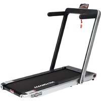 VictoryFit VF-X680 (серебристый) Image #1