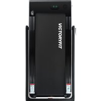 VictoryFit VF-X680 (серебристый) Image #3