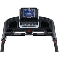 Spirit Fitness XT685 DC Image #6