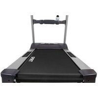Spirit Fitness XT685 DC Image #3