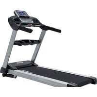 Spirit Fitness XT685 DC