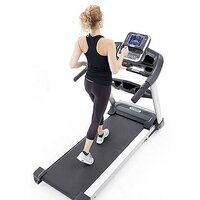 Spirit Fitness XT685 DC Image #2