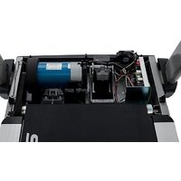 Spirit Fitness XT685 DC Image #4