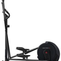 CardioPower E420