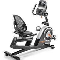 NordicTrack Commercial VR21