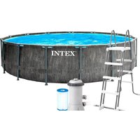 Intex Greywood 26742 (457x122)