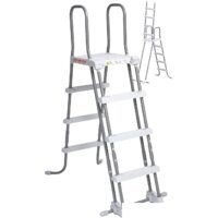 Intex Greywood 26742 (457x122) Image #2