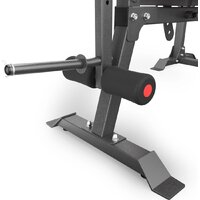 Unixfit Bench 130DD Image #10