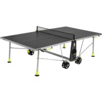 Cornilleau Instinct (серый/зеленый)