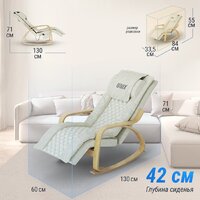 Unix Med Avola (grey) Image #7