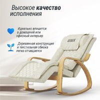 Unix Med Avola (grey) Image #5