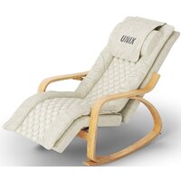 Unix Med Avola (grey) Image #1