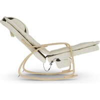 Unix Med Avola (grey) Image #14