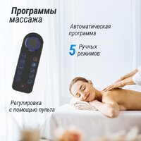 Unix Med Avola (grey) Image #8