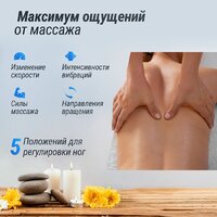 Unix Med Avola (grey) Image #9