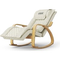 Unix Med Avola (grey) Image #10