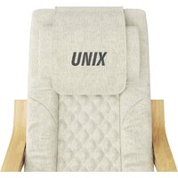 Unix Med Avola (grey) Image #12