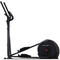 CardioPower E410