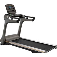 Matrix T70XER