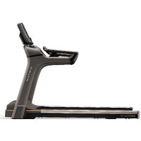 Matrix T70XER Image #2